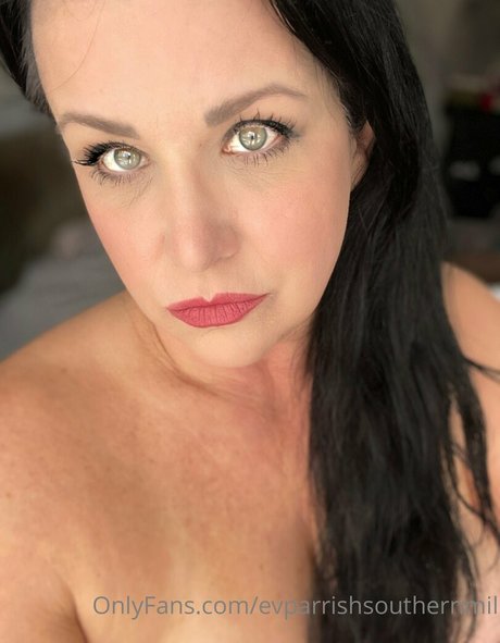 Evparrishsouthernmil