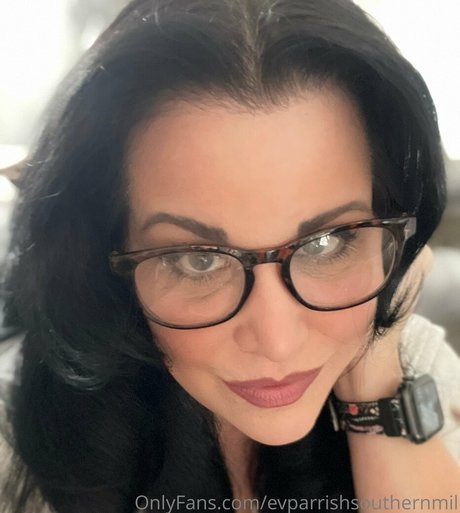 Evparrishsouthernmil