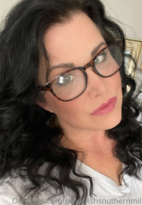 Evparrishsouthernmil