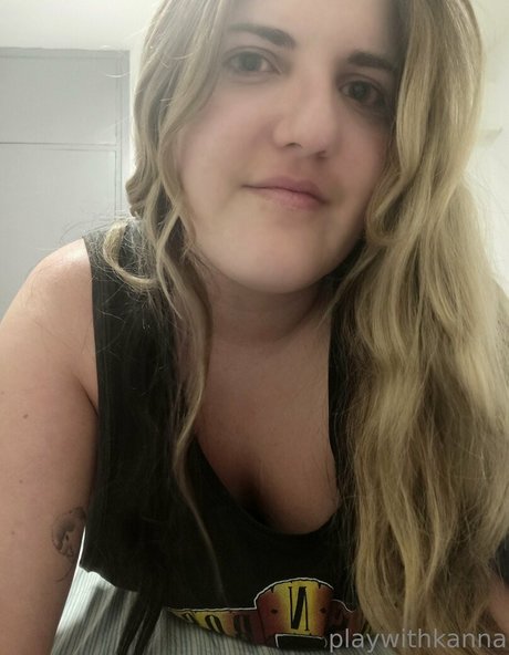 Playwithkanna