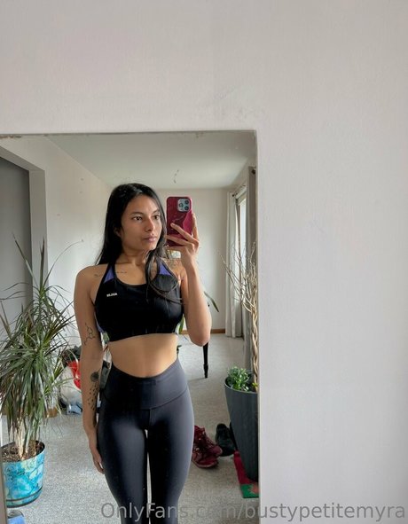 Bustypetitemyra