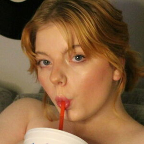 Nacktes geleaktes OnlyFans-Foto von Princessaiden