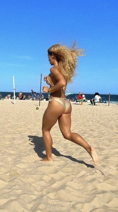 Jena Frumes
