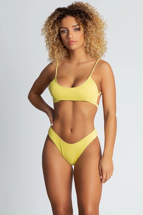 Jena Frumes