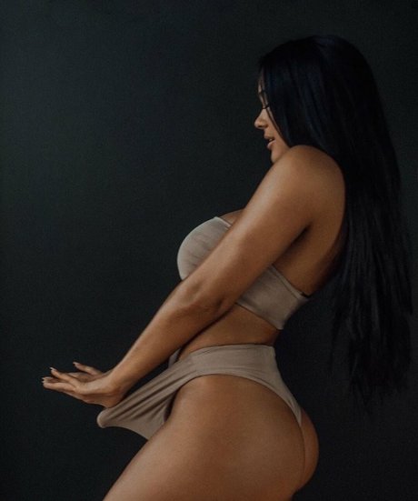 Sarah Love Macdonald