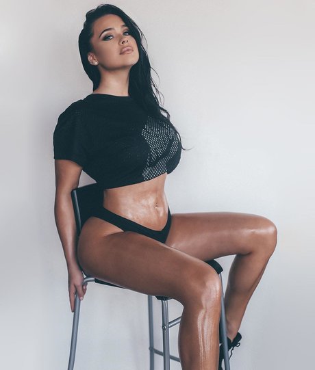 Sarah Love Macdonald