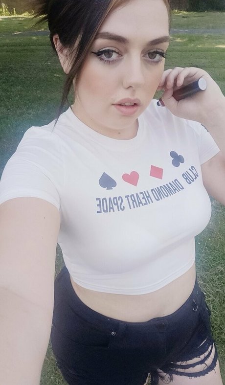 Mistressmasterchandler