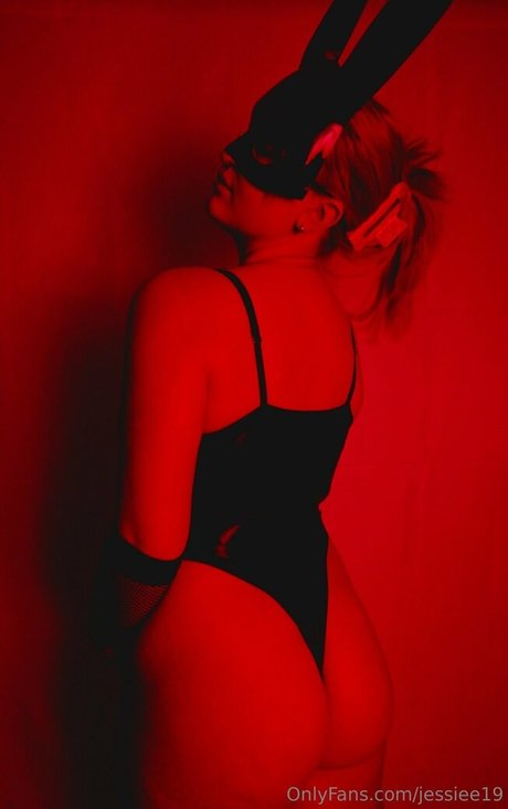 Jessiee19