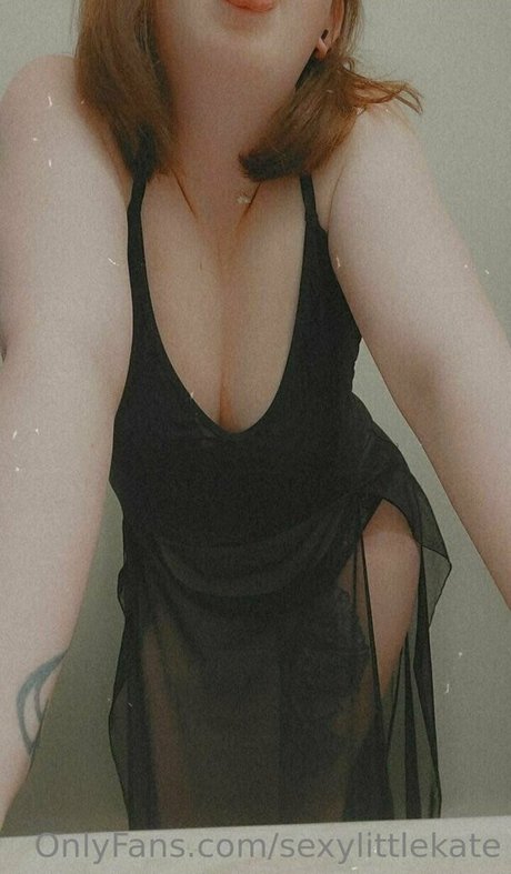 Sexylittlekate