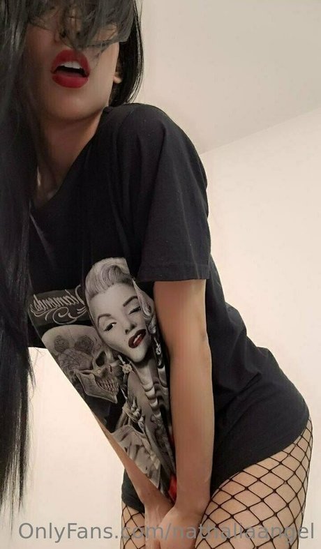 Nathaliaangel