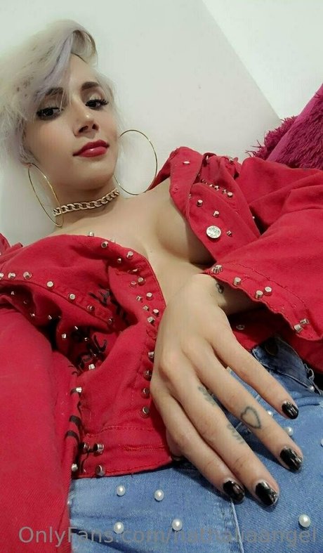 Nathaliaangel