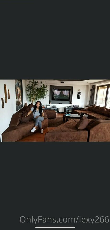 Lexy266