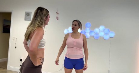 Mondragon Chiropractic