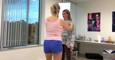 Mondragon Chiropractic