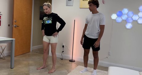 Mondragon Chiropractic