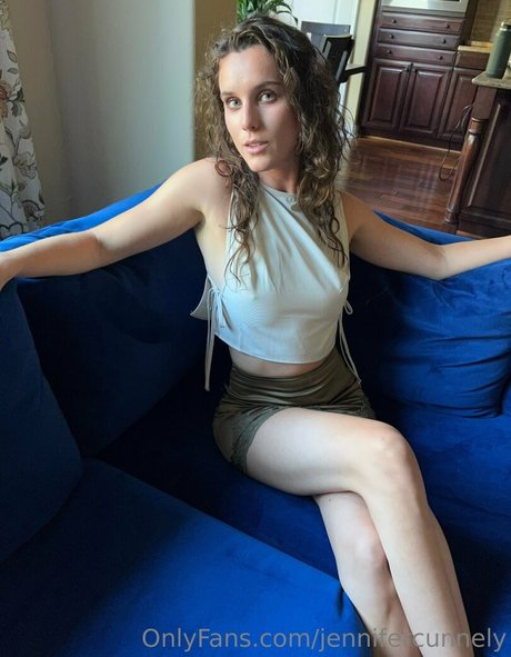 Jennifercunnely