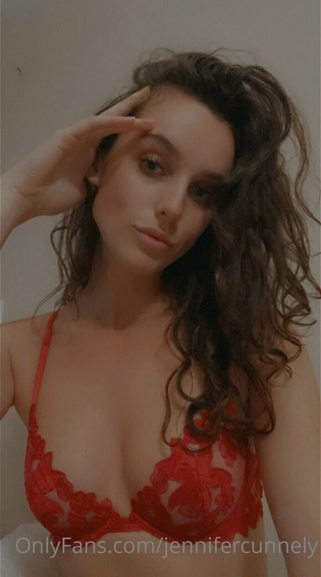 Jennifercunnely