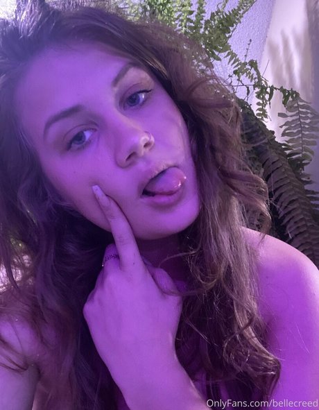 Bellecreed
