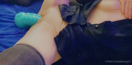 Mschubbybunny