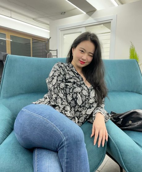 Nacktes geleaktes OnlyFans-Foto von Xxunnus2