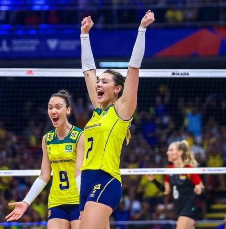 Rosamaria Montibeller