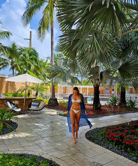 Rosamaria Montibeller