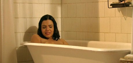 Giovanna Lancellotti