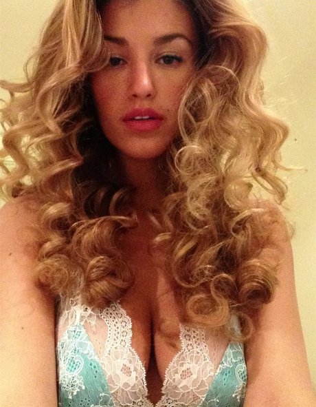 Amy Willerton