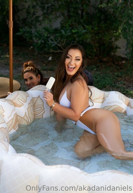 Akadanidaniels
