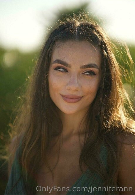 Jenniferann