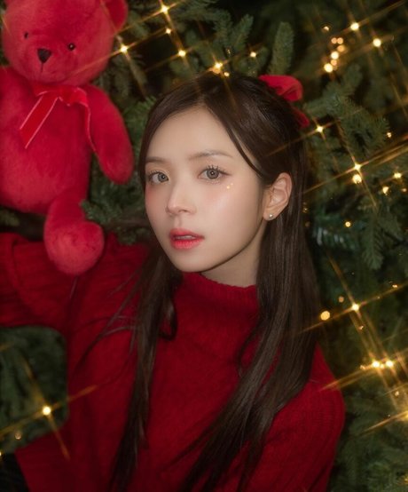 Nacktes geleaktes OnlyFans-Foto von Diyom