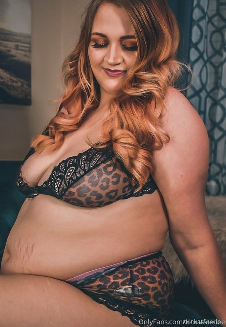 Kinkycurvykat