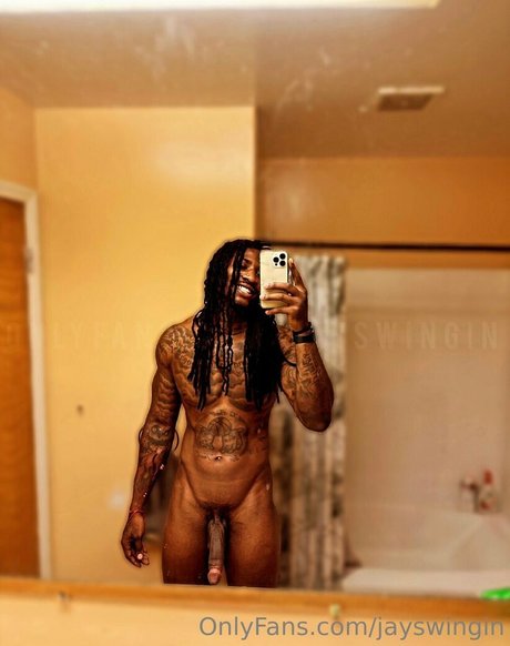 Jayswingin