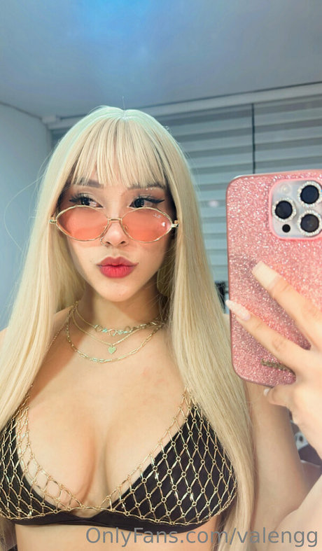 Valengg