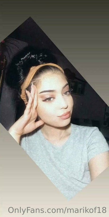 Marikof18