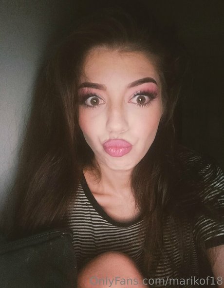 Marikof18