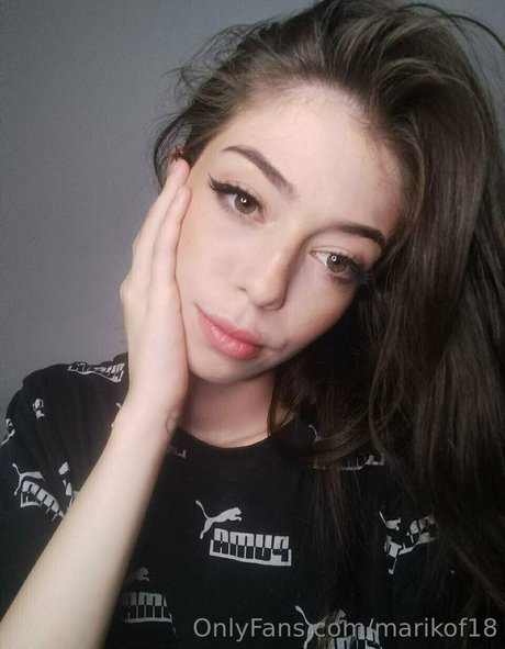 Marikof18
