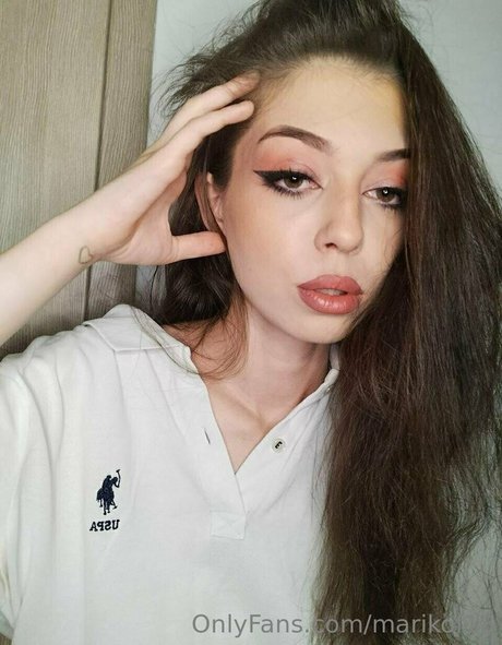Marikof18