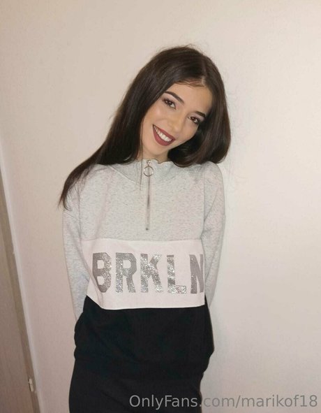 Marikof18