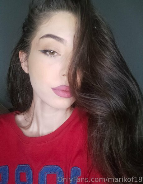 Marikof18