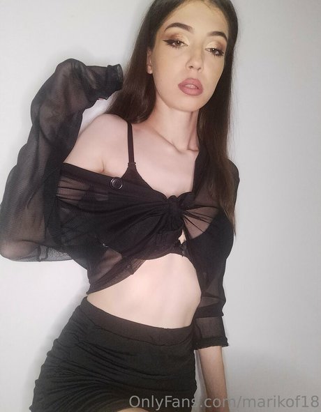Marikof18