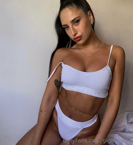 Gigiikhalifa