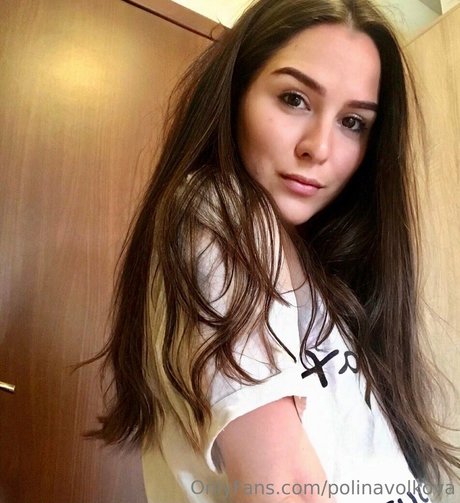 Polinavolkova
