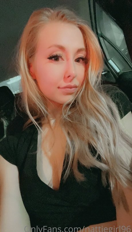 Nattiegirl96
