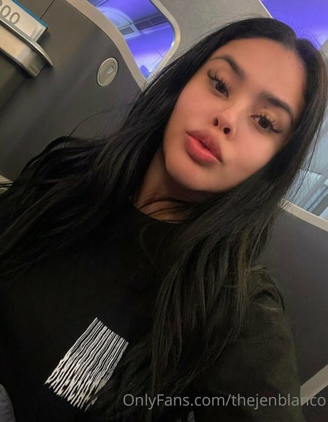 Thejenblanco
