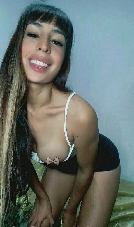 Dafnecute69