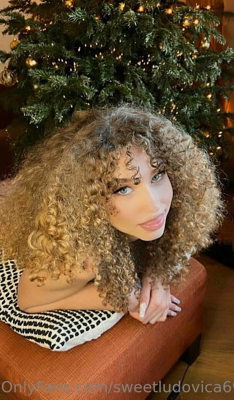 Sweetludovica69