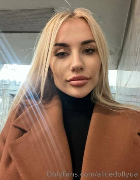 Alicedollyua
