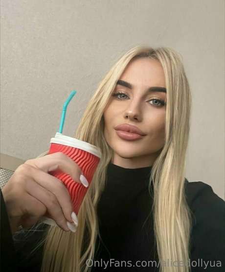 Alicedollyua