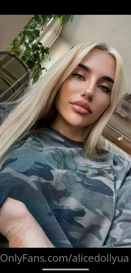 Alicedollyua